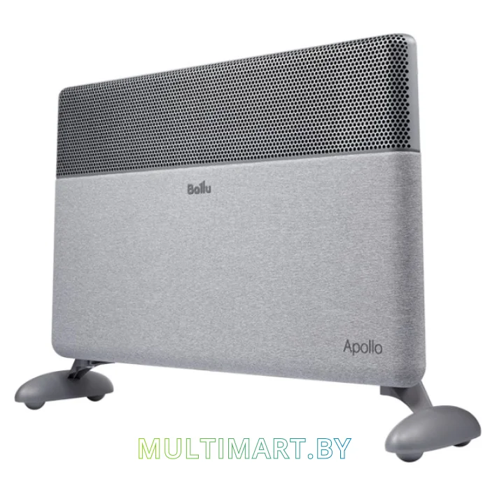 Конвектор Ballu BEC/ATI-2501